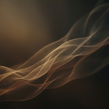 Molimoya App - sound and light