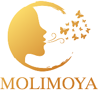 Molimoya